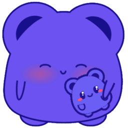 PettBro with Plushie